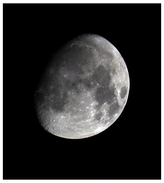 Traditional In Class B By Helen Pappas For Moon JAN-2019.jpg